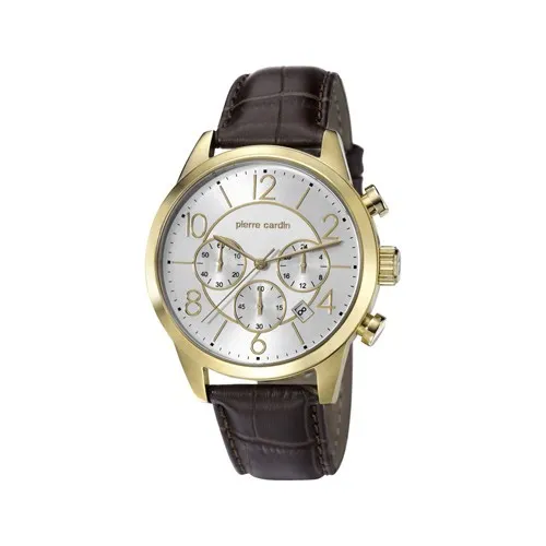 Pierre Cardin 106591f16  Kol Saati