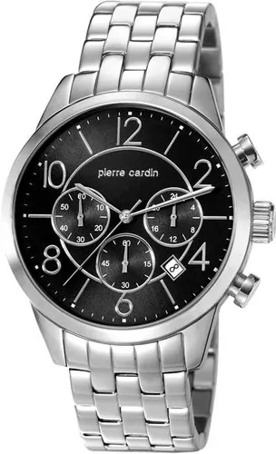 Pierre Cardin 106591f19  Kol Saati