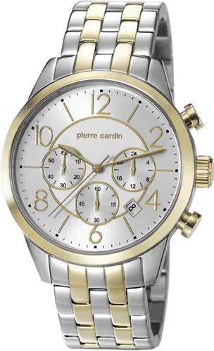 Pierre Cardin 106591f20  Kol Saati