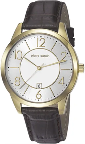 106921f03 Pierre Cardin  Kol Saati