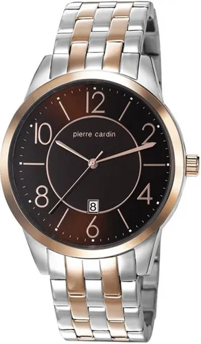 106921f06 Pierre Cardin  Kol Saati