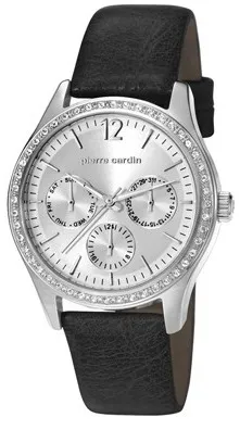 Pierre Cardin 106952f01  Kol Saati