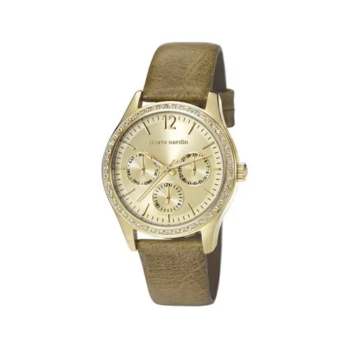 Pierre Cardin 106952f02  Kol Saati
