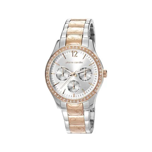Pierre Cardin 106952f06 Kol Saati