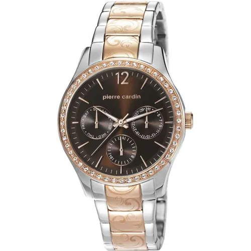Pierre Cardin 106952f07 Kol Saati