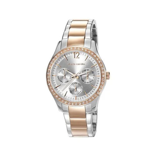 Pierre Cardin 106952f10  Kol Saati