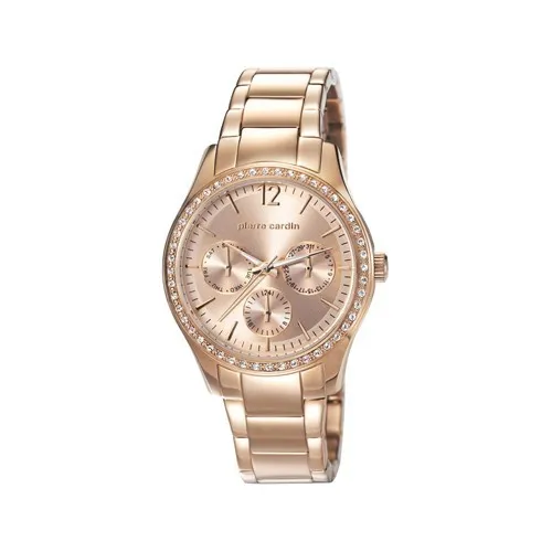 Pierre Cardin 106952f11  Kol Saati