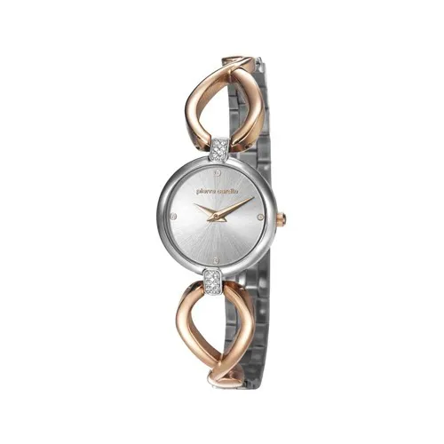 Pierre Cardin 106972f04  Kol Saati