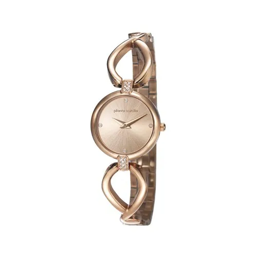 Pierre Cardin 106972f06  Kol Saati