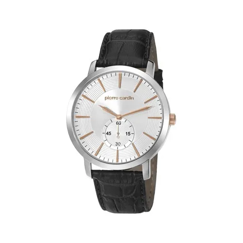 Pierre Cardin 106981f03  Kol Saati