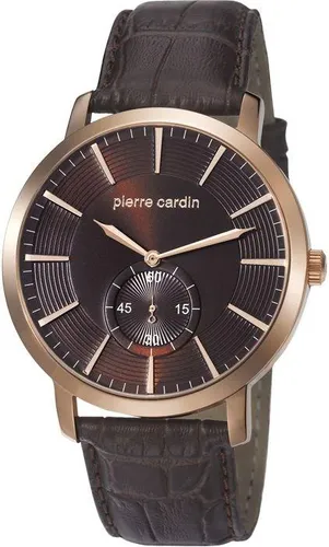 106981f05 Pierre Cardin  Kol Saati