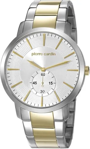 Pierre Cardin 106981f08  Kol Saati
