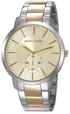 Pierre Cardin 106981f09  Kol Saati