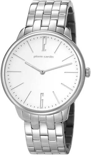 Pierre Cardin 106991f06  Kol Saati