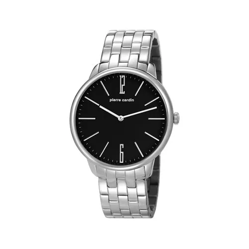 Pierre Cardin 106991f07  Kol Saati