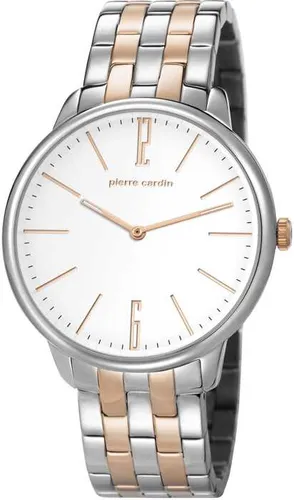 Pierre Cardin 106991f08  Kol Saati