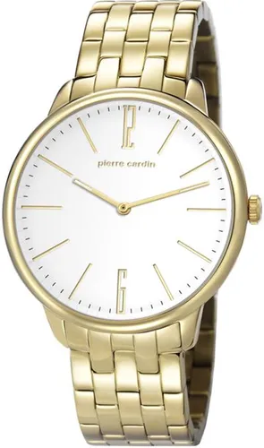 Pierre Cardin 106991f09  Kol Saati