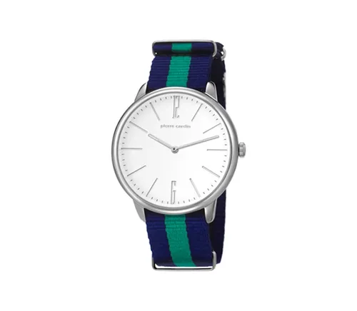 106991f10 Pierre Cardin  Kol Saati