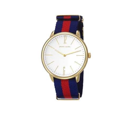 Pierre Cardin 106991f11  Kol Saati
