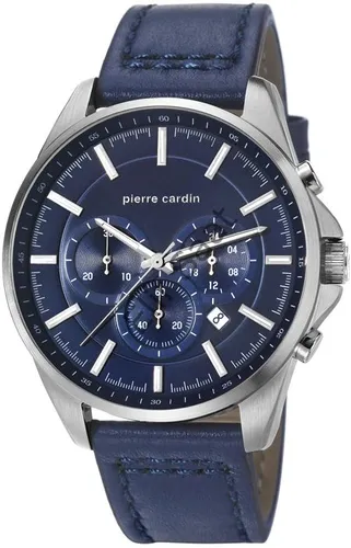 107021f02 Pierre Cardin  Kol Saati