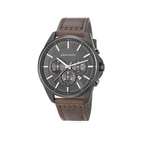Pierre Cardin 107021f03 Kol Saati