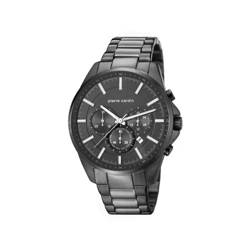 Pierre Cardin 107021f08 Kol Saati