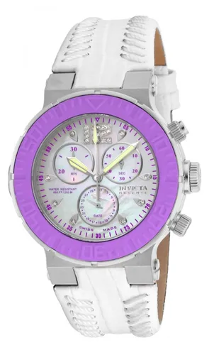 Invicta 10727 Ceramics Ceramic Kol Saati