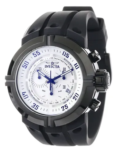 Invicta 10846 Force Contender Kol Saati