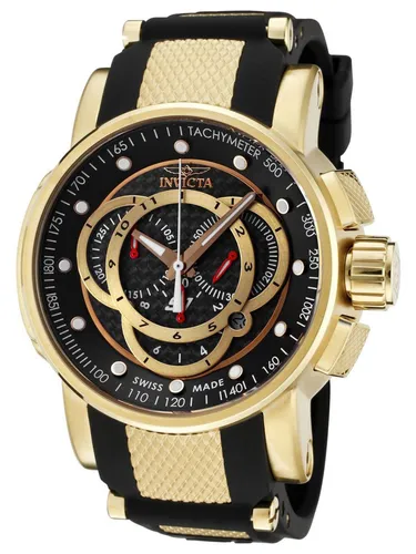 Invicta 10896 S1 Touring Sport Kol Saati