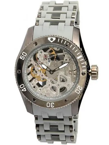 Invicta 110355 Sea Spider Kol Saati
