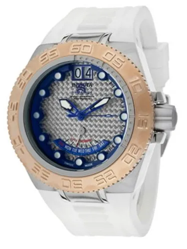 Invicta 110882 Subaqua Kol Saati