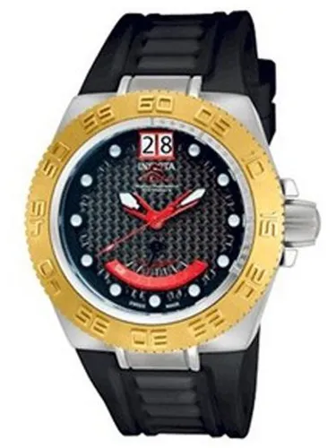 Invicta 110883 Subaqua Kol Saati
