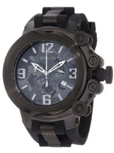 Invicta 111674 Coalition Forces Kol Saati