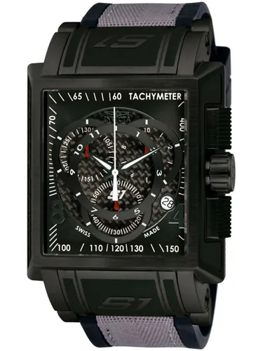 Invicta 111694 S1 Touring Edition Kol Saati