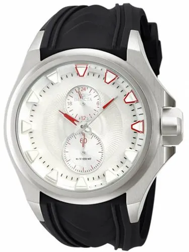 Invicta 112338 S1 Rally Kol Saati