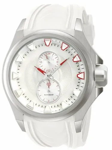 Invicta 112339 S1 Rally Kol Saati