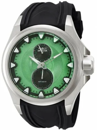 Invicta 112342 S1 Rally Kol Saati