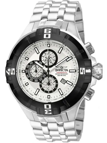 Invicta 112366 Pro Diver Kol Saati