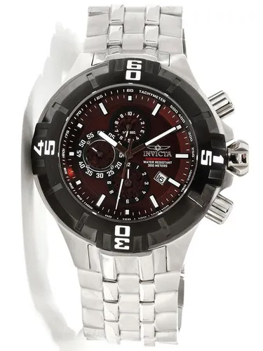 Invicta 112367 Pro Diver Kol Saati