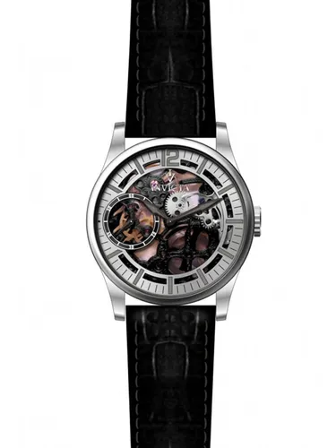 Invicta 112403 Vintage Kol Saati