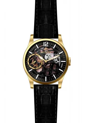 Invicta 112405 Vintage Kol Saati