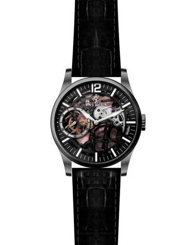 Invicta 112406 Vintage Kol Saati