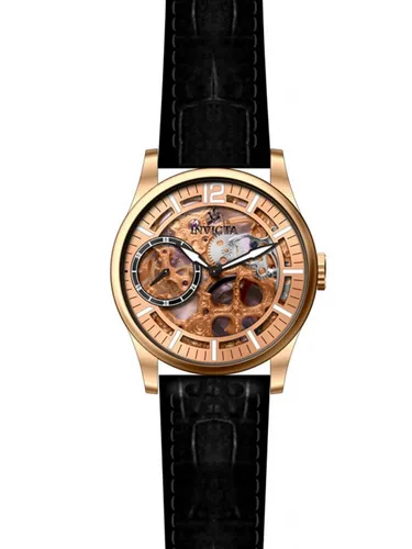 Invicta 112407 Vintage Kol Saati