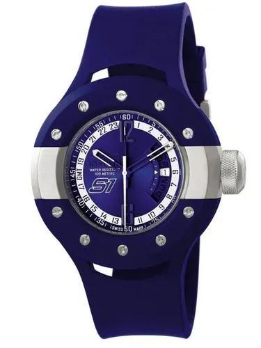 Invicta 11365 S1 Touring Sport Kol Saati