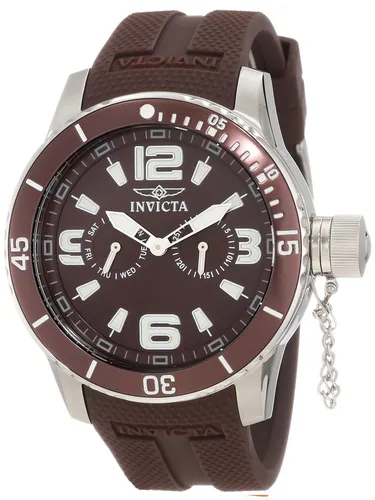 Invicta 11797 Specialty Kol Saati