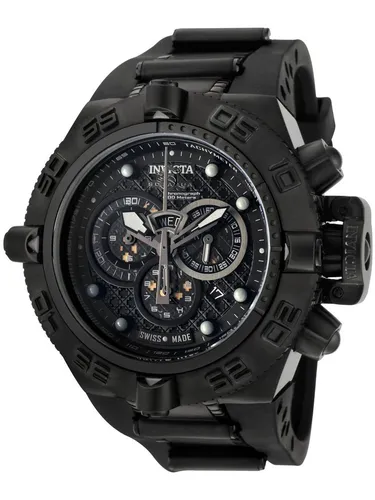 Invicta 16582 Subaqua Noma Iv Chrono Kol Saati