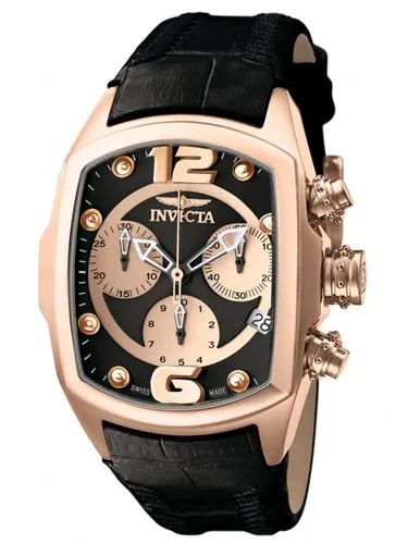 Invicta 16801 Lupah Lady Revolution Kol Saati