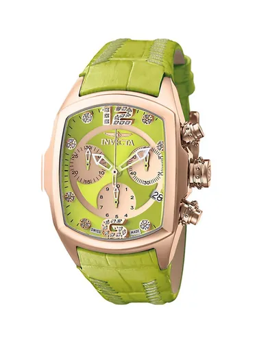 Invicta 16825 Lupah Lady Revolution Kol Saati