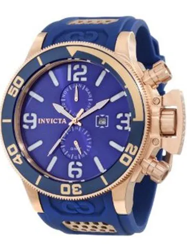 Invicta 180214 Corduba Chronograph Kol Saati