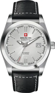 Swiss Military 05-4194.04.001 Kol Saati